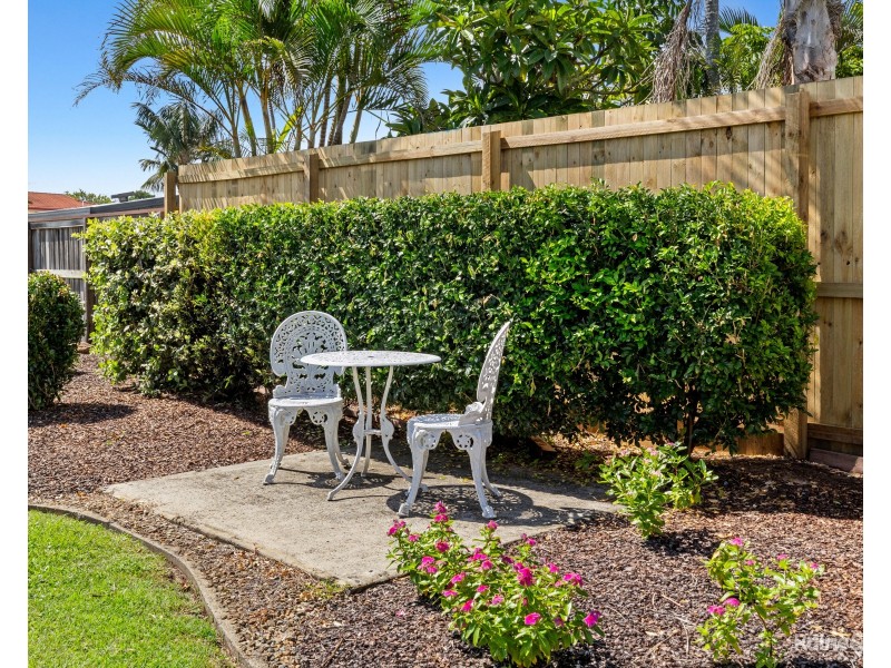 2 Windsor Court, Pottsville NSW 2489