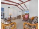 2 Windsor Court, Pottsville NSW 2489