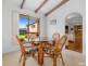 2 Windsor Court, Pottsville NSW 2489