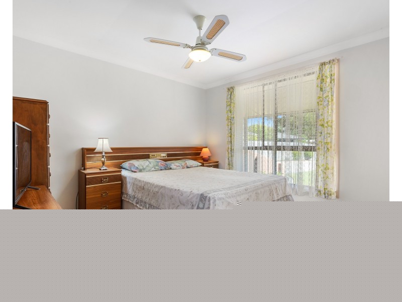 2 Windsor Court, Pottsville NSW 2489