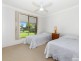 2 Windsor Court, Pottsville NSW 2489