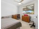 2 Windsor Court, Pottsville NSW 2489