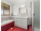 2 Windsor Court, Pottsville NSW 2489