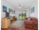 2 Windsor Court, Pottsville NSW 2489