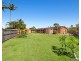 2 Windsor Court, Pottsville NSW 2489