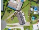 2 Windsor Court, Pottsville NSW 2489