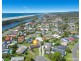 2 Windsor Court, Pottsville NSW 2489