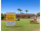2 Windsor Court, Pottsville NSW 2489
