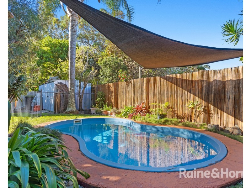 5 Anne Street, Pottsville NSW 2489