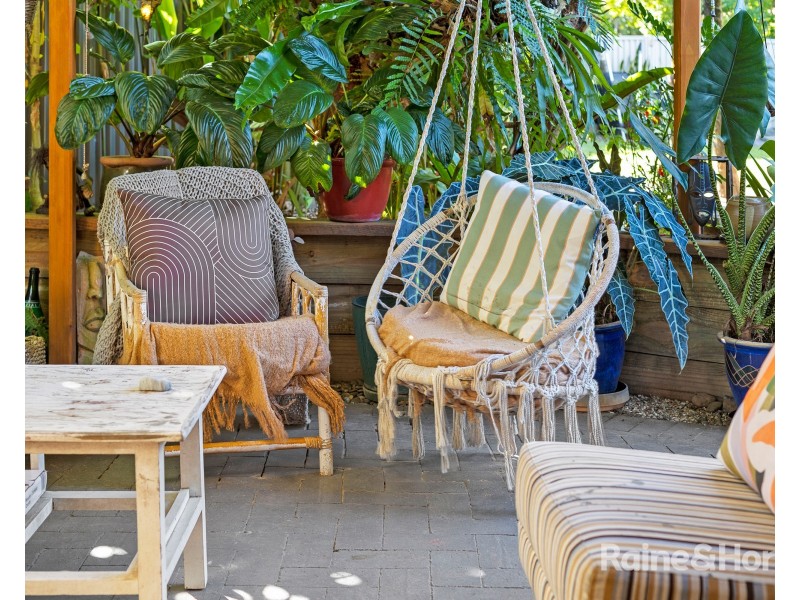 5 Anne Street, Pottsville NSW 2489