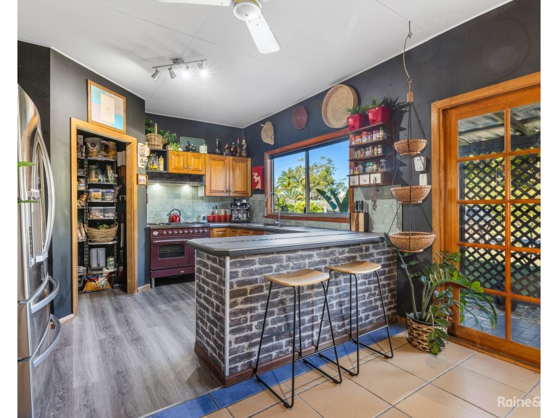 5 Anne Street, Pottsville NSW 2489