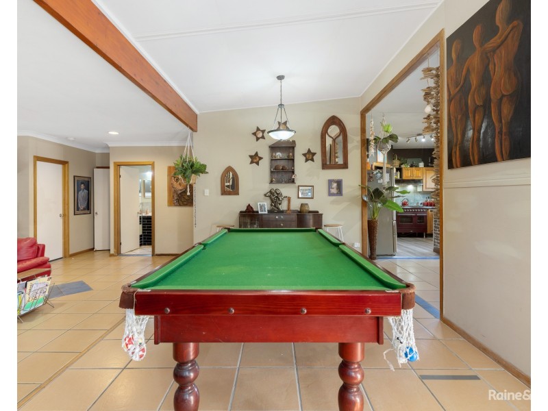 5 Anne Street, Pottsville NSW 2489