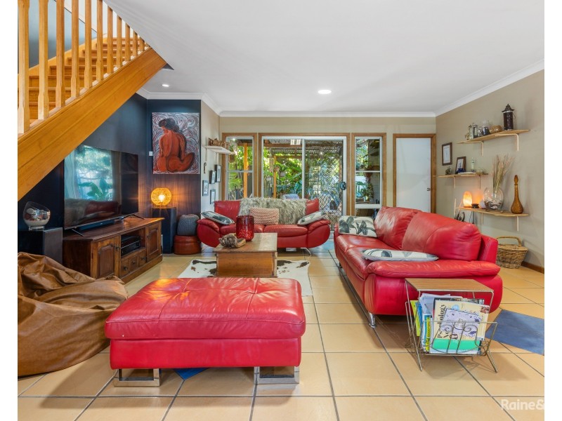 5 Anne Street, Pottsville NSW 2489