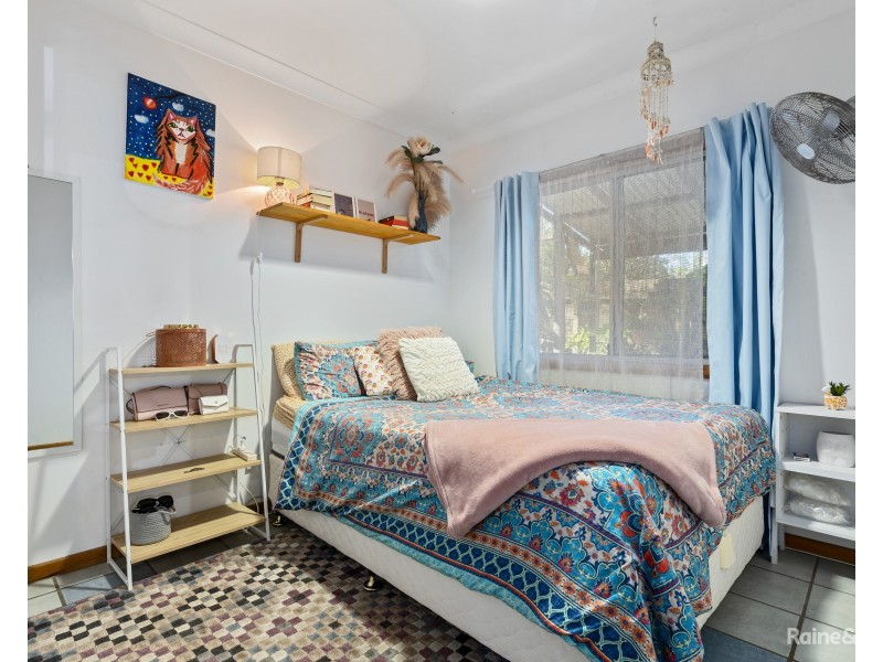 5 Anne Street, Pottsville NSW 2489