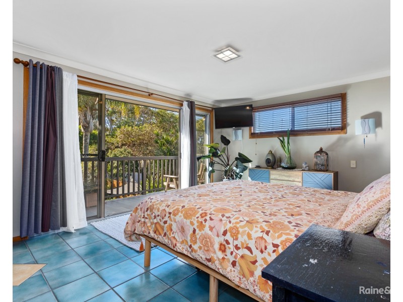 5 Anne Street, Pottsville NSW 2489