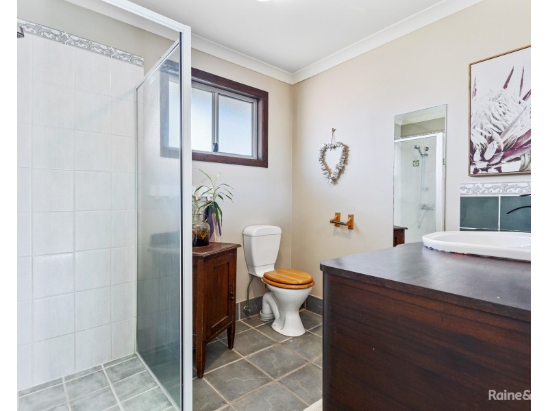 5 Anne Street, Pottsville NSW 2489