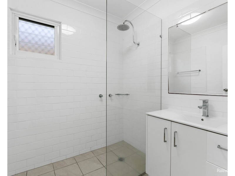 9 Surfside Crescent, Pottsville NSW 2489