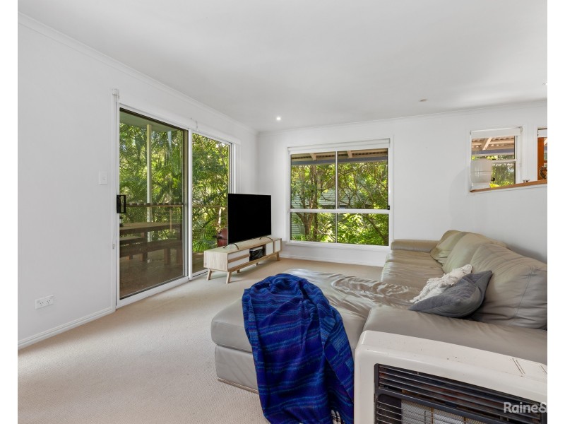 21 Bottlebrush Drive, Pottsville NSW 2489
