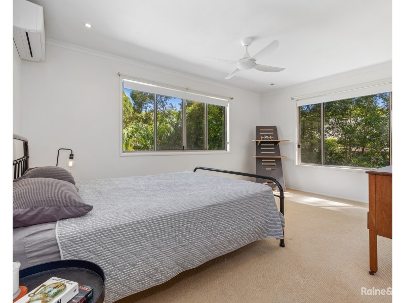 21 Bottlebrush Drive, Pottsville NSW 2489