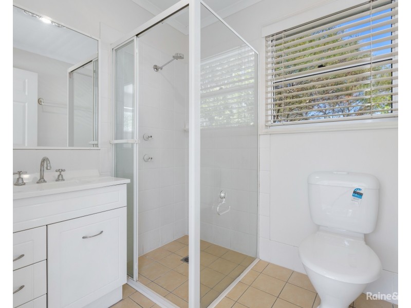 21 Bottlebrush Drive, Pottsville NSW 2489