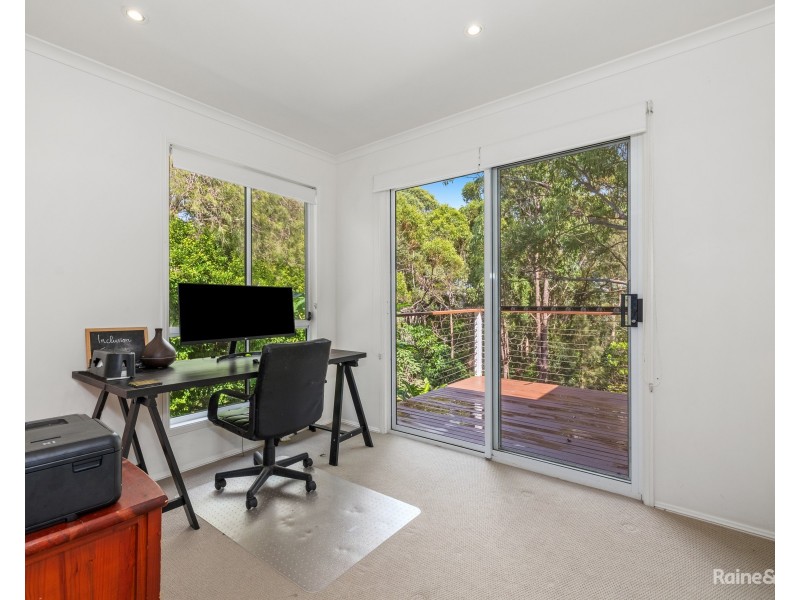 21 Bottlebrush Drive, Pottsville NSW 2489