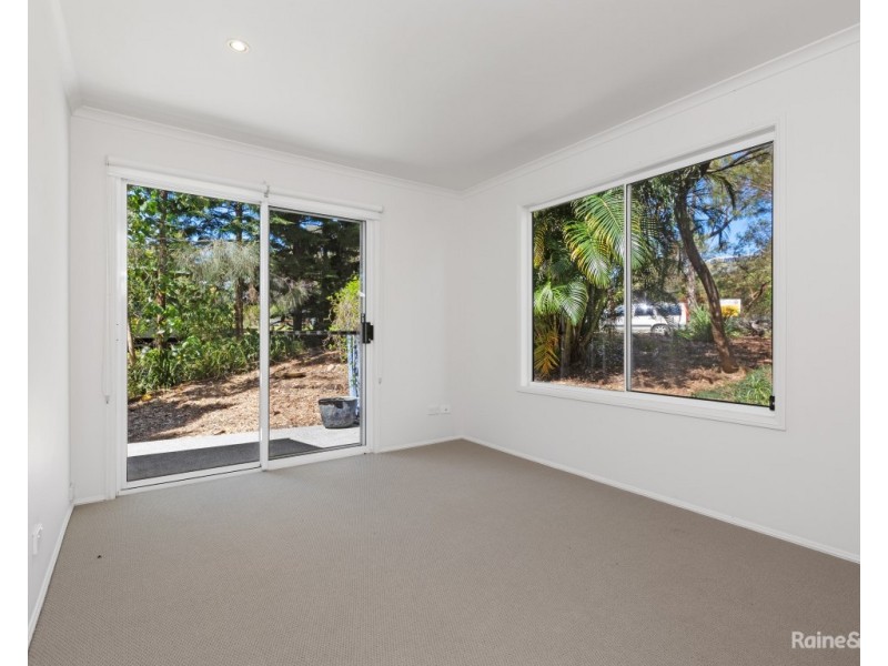 21 Bottlebrush Drive, Pottsville NSW 2489