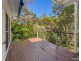21 Bottlebrush Drive, Pottsville NSW 2489
