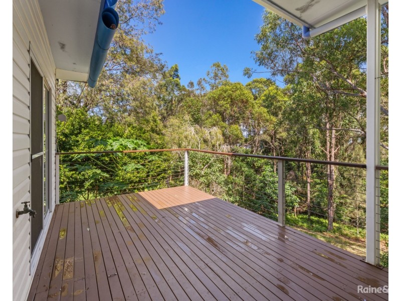 21 Bottlebrush Drive, Pottsville NSW 2489