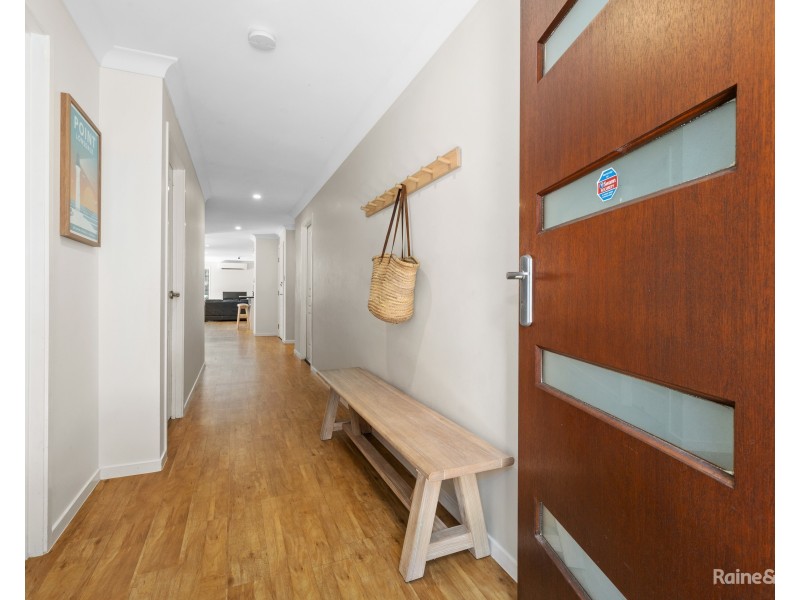 16 Sugar Glider Drive, Pottsville NSW 2489