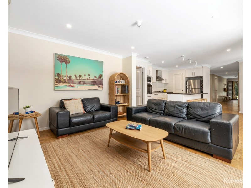 16 Sugar Glider Drive, Pottsville NSW 2489