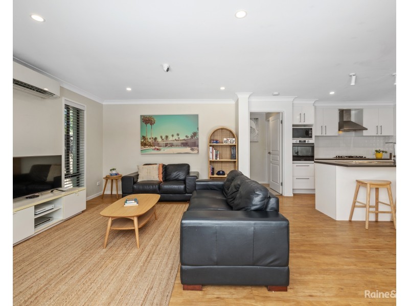 16 Sugar Glider Drive, Pottsville NSW 2489