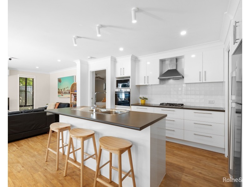 16 Sugar Glider Drive, Pottsville NSW 2489