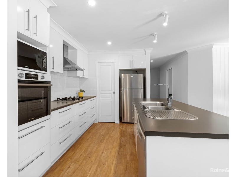 16 Sugar Glider Drive, Pottsville NSW 2489