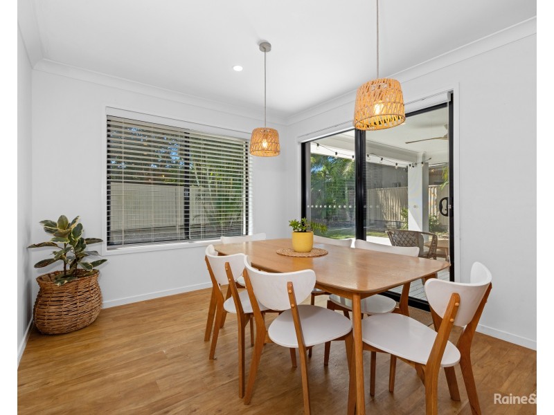 16 Sugar Glider Drive, Pottsville NSW 2489