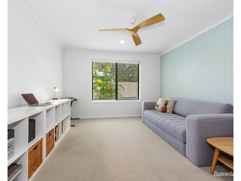 16 Sugar Glider Drive, Pottsville NSW 2489