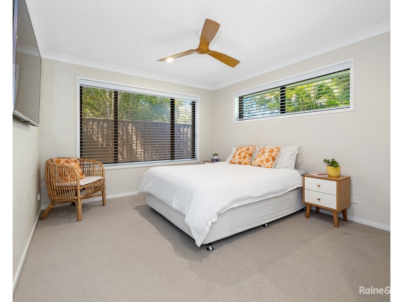 16 Sugar Glider Drive, Pottsville NSW 2489