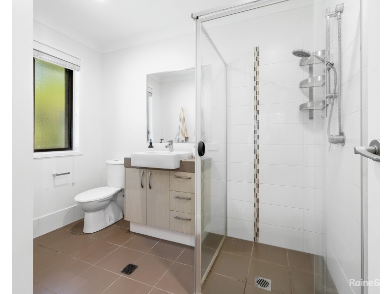 16 Sugar Glider Drive, Pottsville NSW 2489