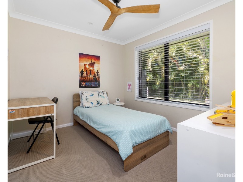 16 Sugar Glider Drive, Pottsville NSW 2489