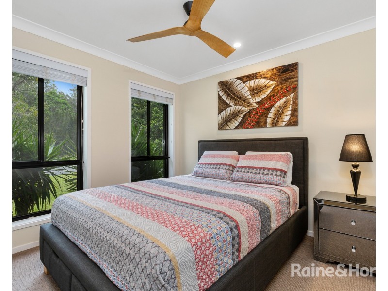 16 Sugar Glider Drive, Pottsville NSW 2489