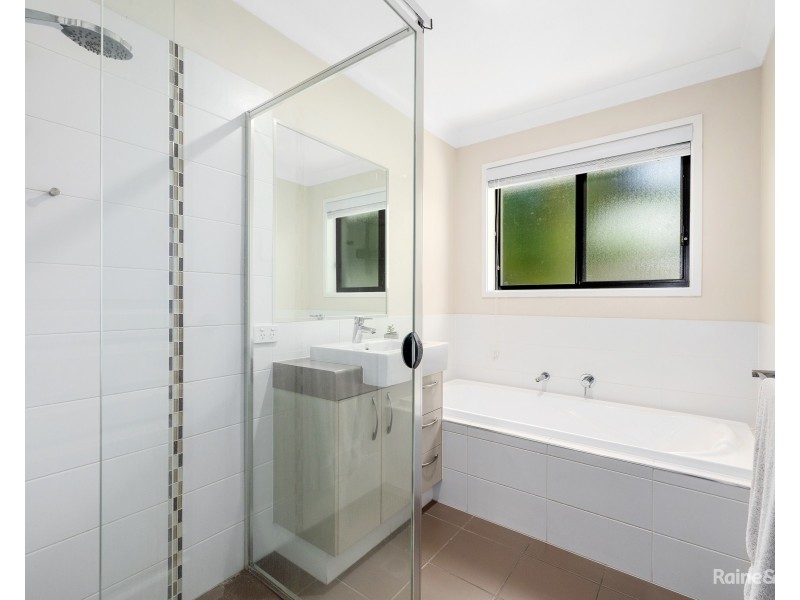 16 Sugar Glider Drive, Pottsville NSW 2489