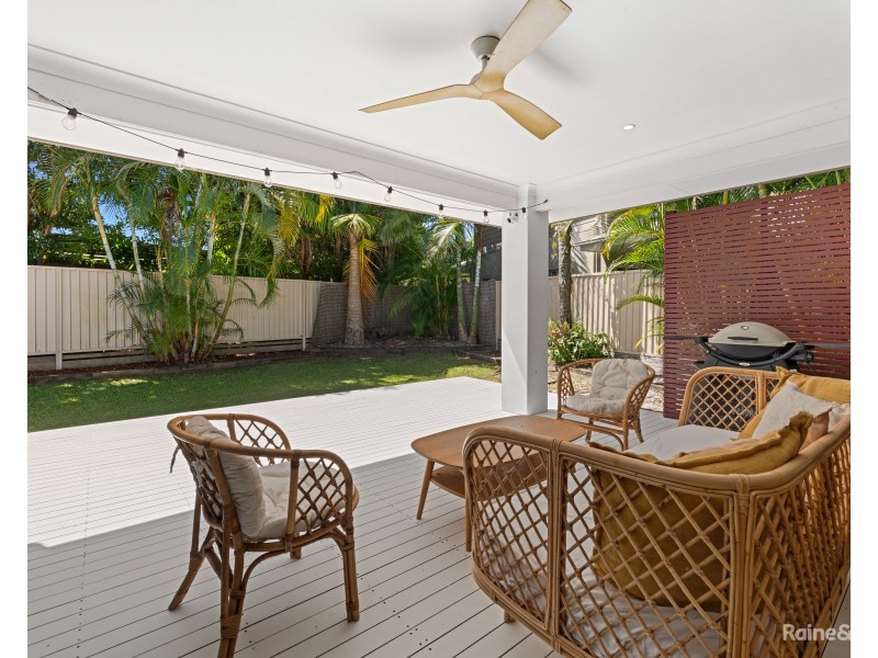 16 Sugar Glider Drive, Pottsville NSW 2489