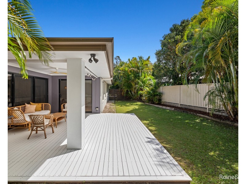 16 Sugar Glider Drive, Pottsville NSW 2489