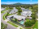 2 Grey Gum Street, Pottsville NSW 2489