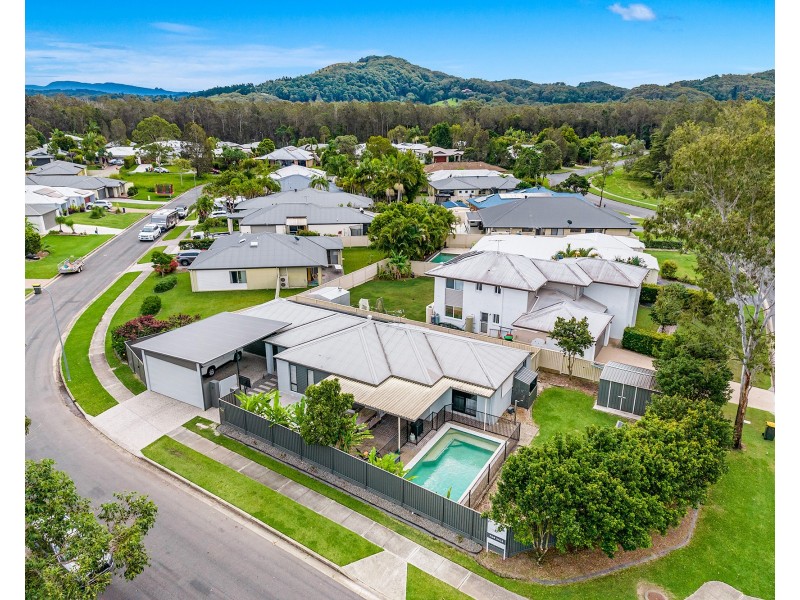 2 Grey Gum Street, Pottsville NSW 2489