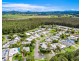 2 Grey Gum Street, Pottsville NSW 2489