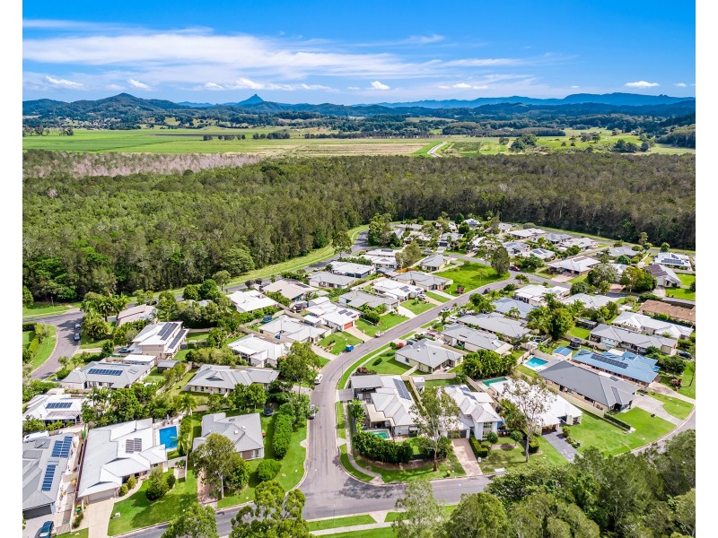 2 Grey Gum Street, Pottsville NSW 2489