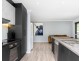 2 Grey Gum Street, Pottsville NSW 2489