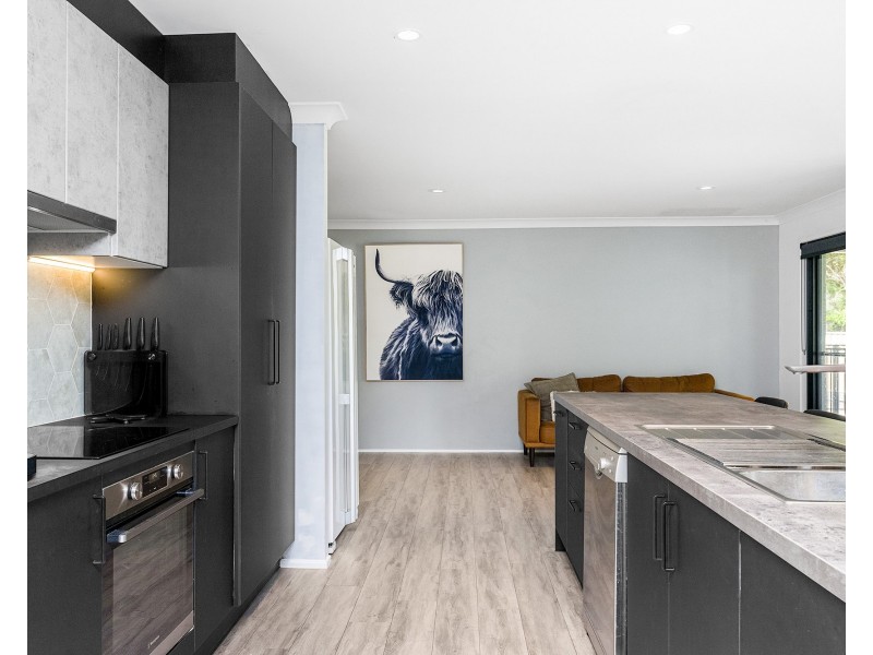 2 Grey Gum Street, Pottsville NSW 2489