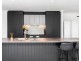 2 Grey Gum Street, Pottsville NSW 2489