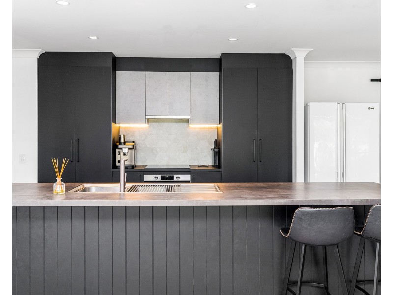 2 Grey Gum Street, Pottsville NSW 2489